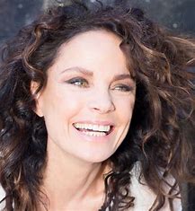 Sigrid Thornton